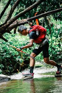 BIB: 
                            <button type="button" onclick="openModal(25279864)" class="btn btn-primary btn-sm float-right btn-popup" data-toggle="modal" data-target=".modal-high-quality">
                        <i class="fas fa-shopping-cart"></i> Add to Cart
                    </button>
                                            <button type="button" onclick="isThisMe(25279864, true)" class="btn btn-success btn-sm float-right btn-popup btn-isme hidden" data-toggle="tooltip" data-placement="bottom" title="นี่คือรูปของคุณใช่ไหม คลิกที่นี่เพื่อเอาเข้าอัลบั้ม">
                        <i class="fas fa-plus"></i> Add to album
                    </button>
                    <button type="button" onclick="isThisMe(25279864, false)" class="btn btn-warning btn-sm float-right btn-popup btn-isnotme hidden">
                        <i class="fas fa-ban"></i> Remove from album
                    </button>